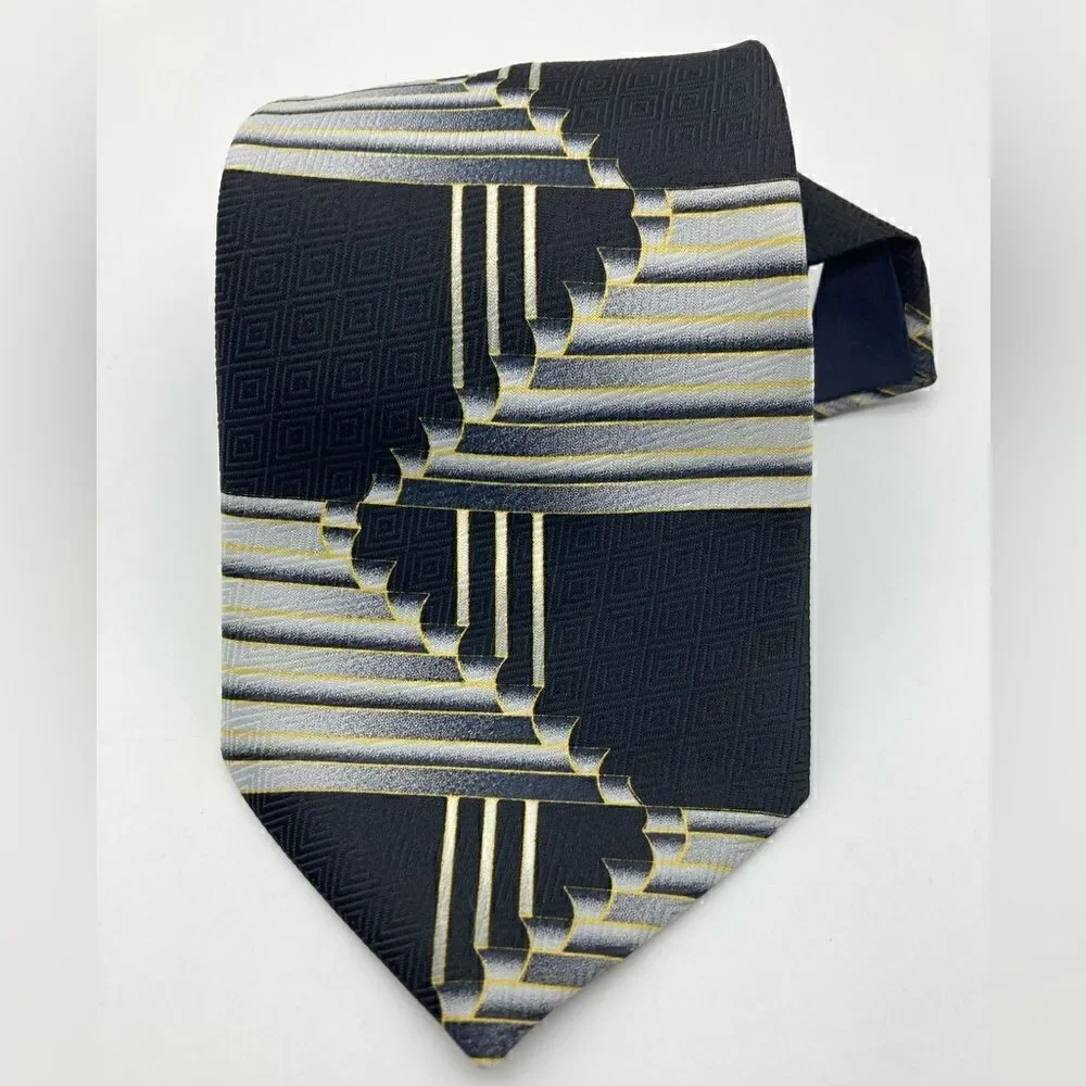Fratello hand made